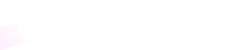 logo-disruptivo